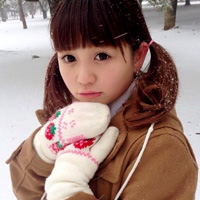 Soạn Văn 6: Cây tre Việt Nam