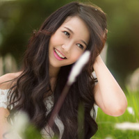 Soạn Văn 6: Đêm nay Bác không ngủ