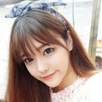 Soạn Văn 6: Hoán dụ