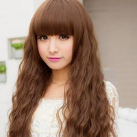 Soạn Văn 6: Hoạt động Ngữ văn: Thi làm thơ năm chữ