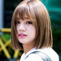 Soạn Văn 6: Lượm