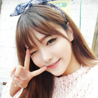 Soạn Văn 6: Luyện nói về văn miêu tả