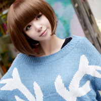 Soạn Văn 6: Mưa (Trần Đăng Khoa)