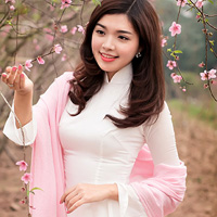 Soạn Văn 6: Nhân hóa