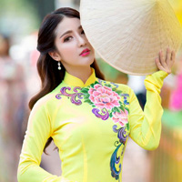 Soạn Văn 6: Phương pháp tả người