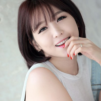 Soạn Văn 6: Tập làm thơ bốn chữ