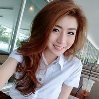 Soạn Văn 6: Viết bài tập làm văn số 6: Văn tả người