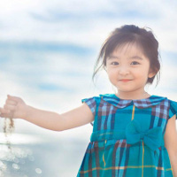 Đề kiểm tra học kì 1 môn Tiếng Anh lớp 4 năm học 2017 -2018 có file nghe