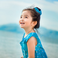 Đề kiểm tra học kì 1 môn Tiếng Anh lớp 4 trường Tiểu học Thạch Sơn, Thanh Hóa năm học 2017 - 2018