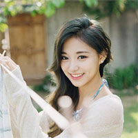 Đề thi học kì 1 môn Tin học lớp 11 trường THPT Đơn Dương, Lâm Đồng năm học 2016 - 2017