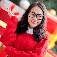 Soạn Văn 6: Bức thư của thủ lĩnh da đỏ