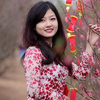 Soạn Văn 6: Cầu Long Biên - Chứng nhân lịch sử