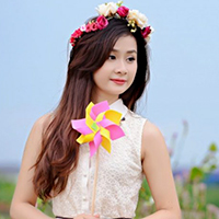 Soạn Văn 6: Ôn tập về dấu câu