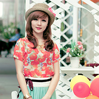 Soạn Văn 6: Viết bài làm Văn số 7: Văn miêu tả sáng tạo