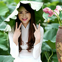 Soạn Văn 6: Viết đơn