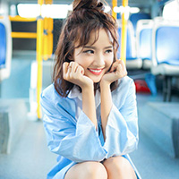 Soạn Văn 7: Tìm hiểu chung về văn bản hành chính