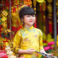 Giải bài tập SBT Lịch sử 11: Sơ kết lịch sử Việt Nam (1858 - 1918)