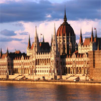 Tiểu sử cuộc đời và sự nghiệp sáng tác của nhà thơ Dylan Thomas