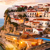 Tiểu sử cuộc đời và sự nghiệp sáng tác của nhà thơ Henry Wadsworth Longfellow