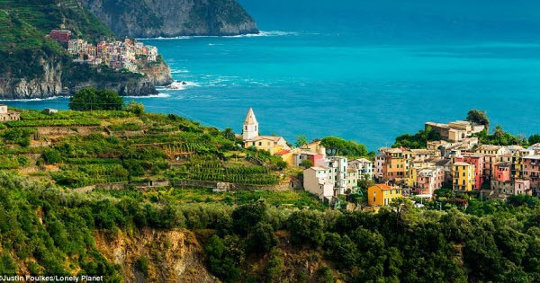 Tiểu sử cuộc đời và sự nghiệp sáng tác của nhà thơ Robert Frost