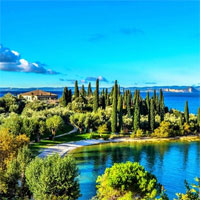 Tiểu sử cuộc đời và sự nghiệp sáng tác của nhà thơ Thomas Moore