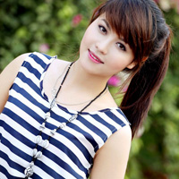 Đề kiểm tra học kì 1 lớp 8 môn Ngữ văn Phòng GD&ĐT Gio Linh năm học 2017 - 2018