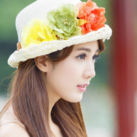 Đề kiểm tra học kì 1 lớp 9 môn Toán Phòng GD&ĐT Thái Bình năm học 2017 - 2018