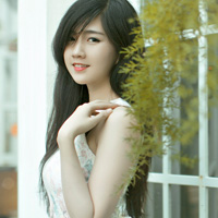 Đề kiểm tra học kì 1 lớp 9 môn Toán Sở GD&ĐT Thừa Thiên Huế năm học 2017 - 2018