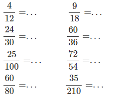 Giải vở bài tập Toán 5