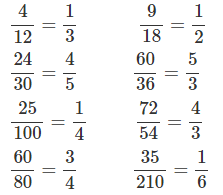 Giải vở bài tập Toán 5