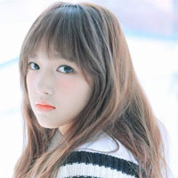 Giáo án Tiếng Anh lớp 5 Unit 1: What your address - Lesson 1