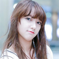 Giáo án Tiếng Anh lớp 5 Unit 1: What your address - Lesson 2