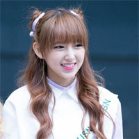 Giáo án Tiếng Anh lớp 5 Unit 1: What your address - Lesson 3