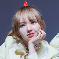 Giáo án Tiếng Anh lớp 5 Unit 2: I always get up early. How about you - Lesson 1