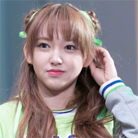 Giáo án Tiếng Anh lớp 5 Unit 2: I always get up early. How about you - Lesson 2