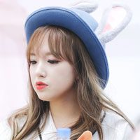 Giáo án Tiếng Anh lớp 5 Unit 3: Where did you go on holiday - Lesson 1