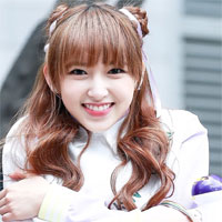 Giáo án Tiếng Anh lớp 5 Unit 3: Where did you go on holiday - Lesson 2