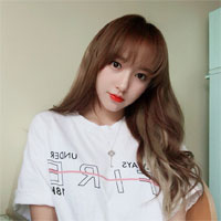 Giáo án Tiếng Anh lớp 6 Unit 10: Staying healthy - Lesson 1