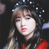 Giáo án Tiếng Anh lớp 6 Unit 10: Staying healthy - Lesson 2