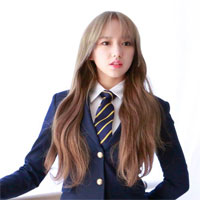 Giáo án Tiếng Anh lớp 6 Unit 10: Staying healthy - Lesson 3