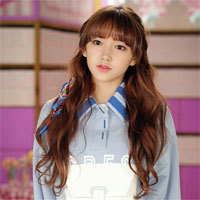 Giáo án Tiếng Anh lớp 6 Unit 10: Staying healthy - Lesson 5