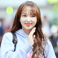 Giáo án Tiếng Anh lớp 6 Unit 11: What do you eat - Lesson 2