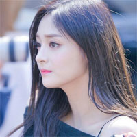 Giáo án Tiếng Anh lớp 6 Unit 11: What do you eat - Lesson 3