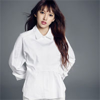 Giáo án Tiếng Anh lớp 6 Unit 11: What do you eat - Lesson 4