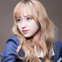 Giáo án Tiếng Anh lớp 6 Unit 11: What do you eat - Lesson 5