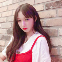 Giáo án Tiếng Anh lớp 6: Grammar practice (tiết 4)