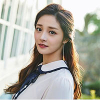 Giáo án Tiếng Anh lớp 6: Grammar practice (tiết 5)