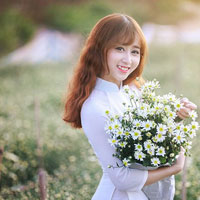 Giáo án Tin học 7: Bài thực hành 9: Tạo biểu đồ minh họa (Tiếp theo)