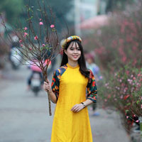 Giáo án Tin học 7: Học vẽ hình hình học động với GeoGebra (Tiết 3)