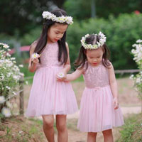 Giáo án Tin học 8: Bài tập (Tiếp theo)